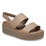 crocs-brooklyn-low-wedge-latte-mushroom 206453-2EL (5)