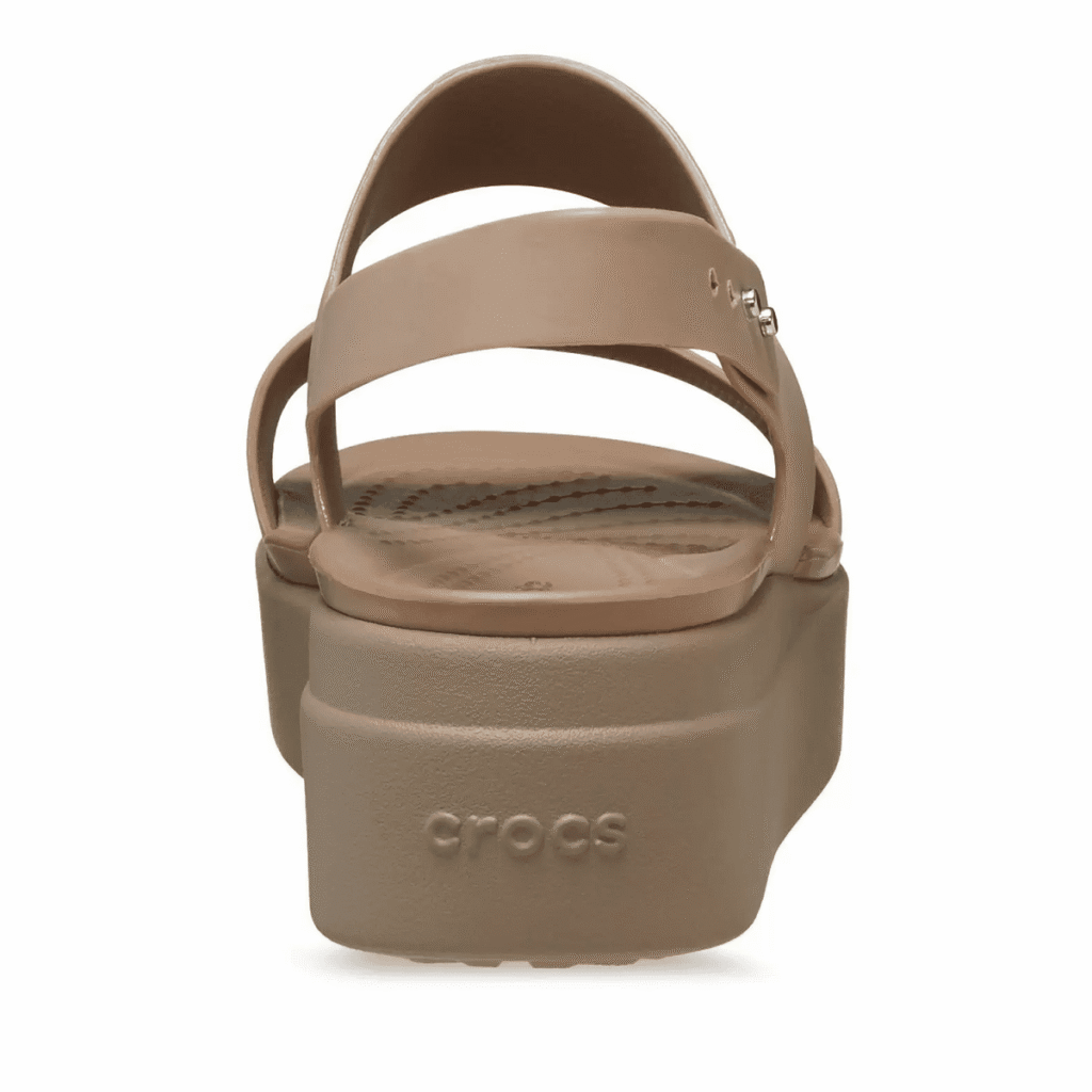 crocs-brooklyn-low-wedge-latte-mushroom 206453-2EL (6)