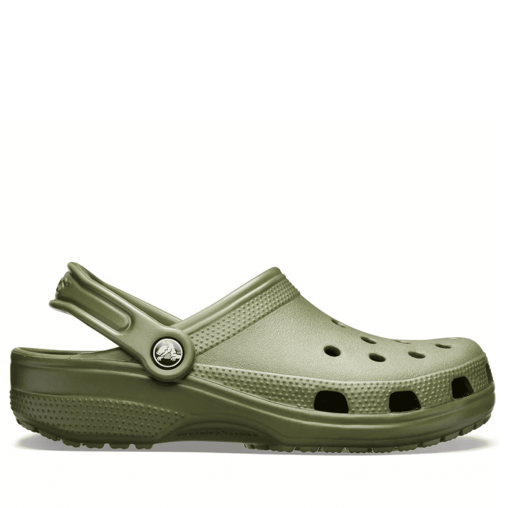 crocs-classic-army-green-10001-309 (1)