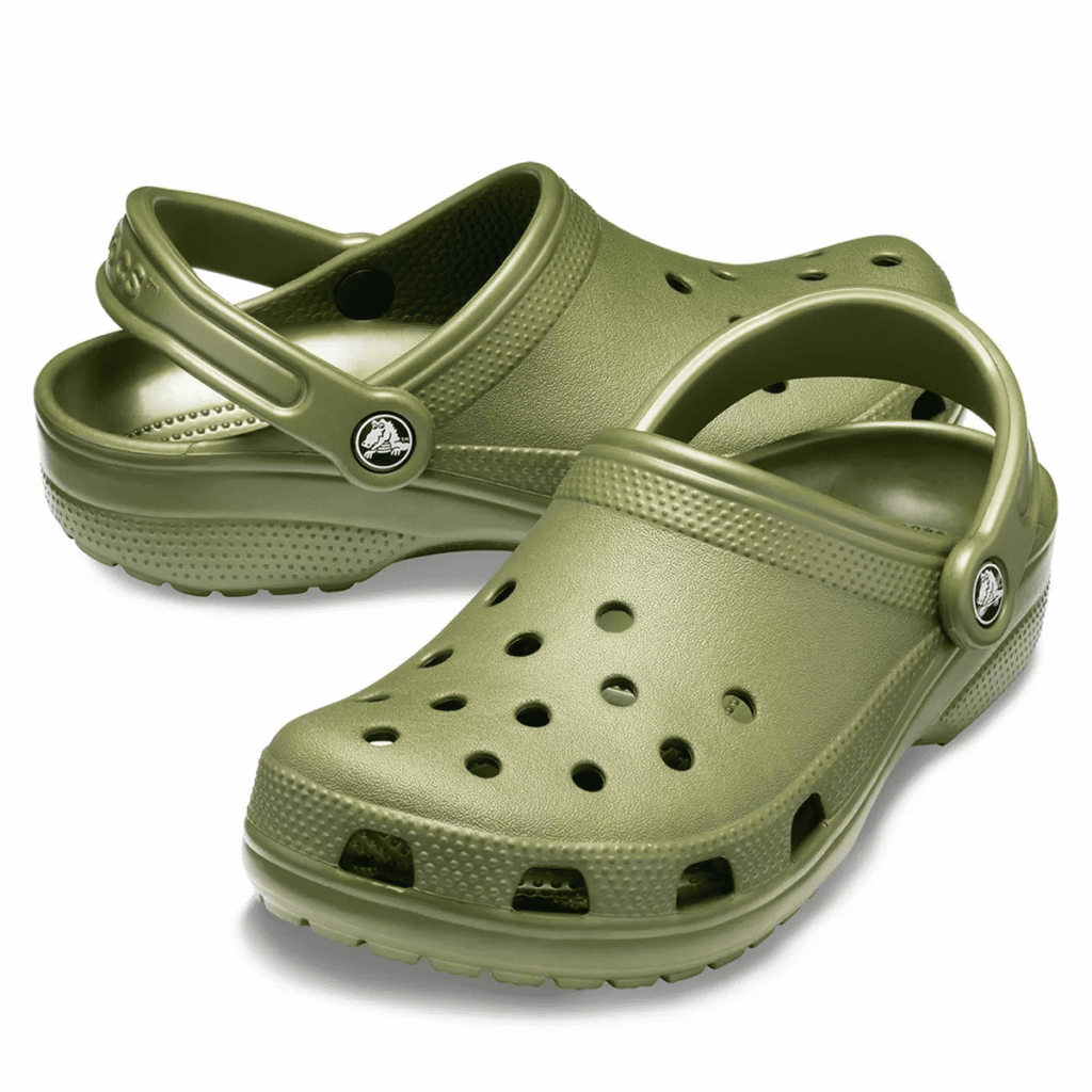 crocs-classic-army-green-10001-309 (2)