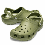 crocs-classic-army-green-10001-309 (2)