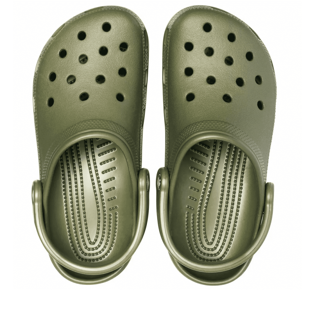 crocs-classic-army-green-10001-309 (3)