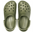 crocs-classic-army-green-10001-309 (3)