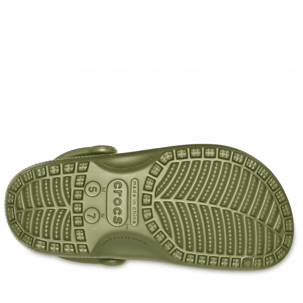 crocs-classic-army-green-10001-309 (4)