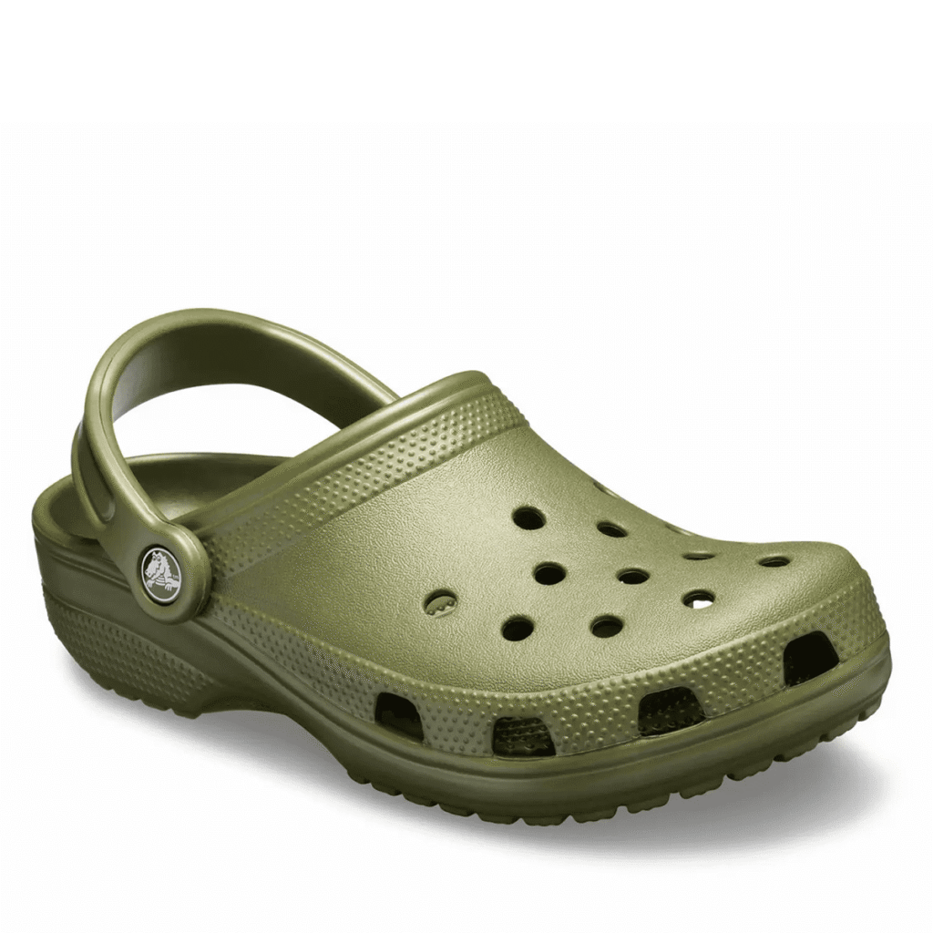 crocs-classic-army-green-10001-309 (5)
