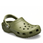 crocs-classic-army-green-10001-309 (5)