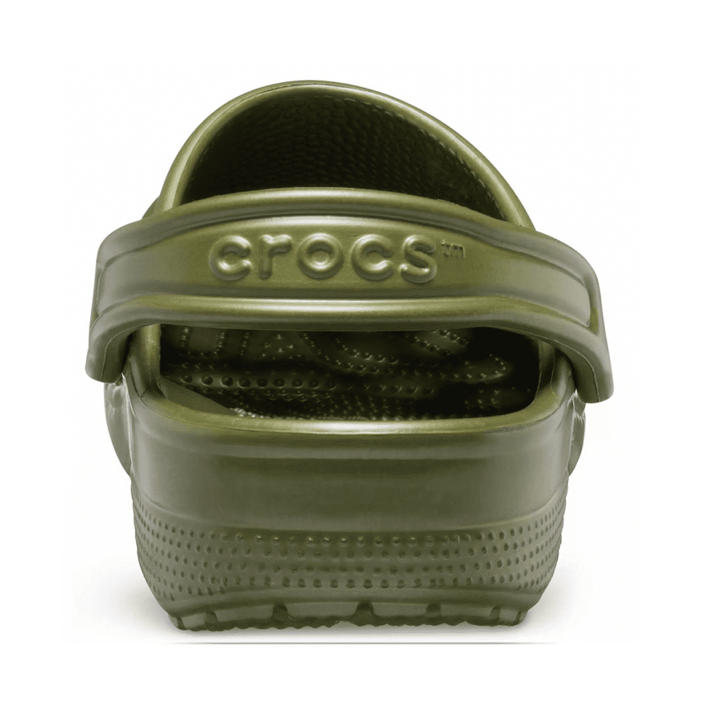 crocs-classic-army-green-10001-309 (6)