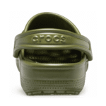 crocs-classic-army-green-10001-309 (6)