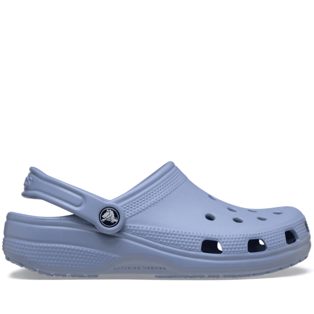 crocs-classic-blue-haze-10001-453 (1)