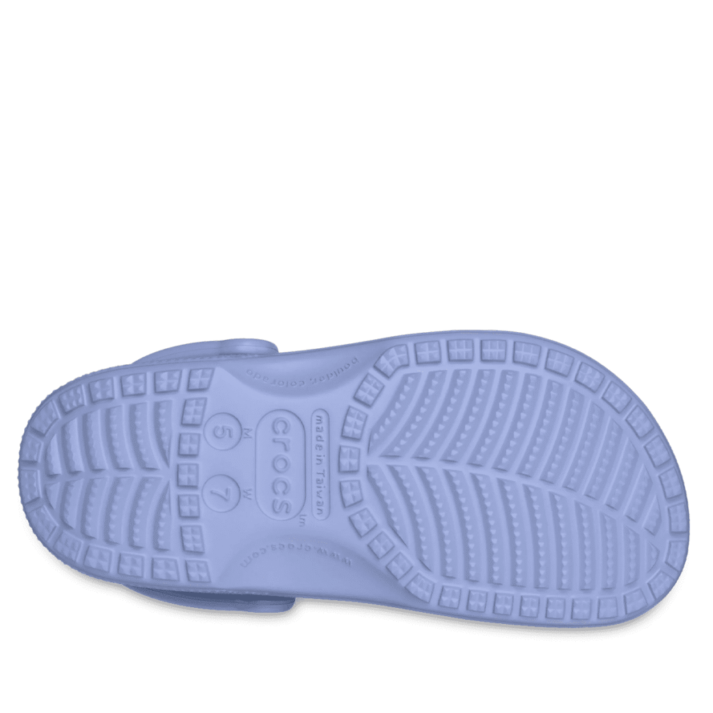 crocs-classic-blue-haze-10001-453 (2)