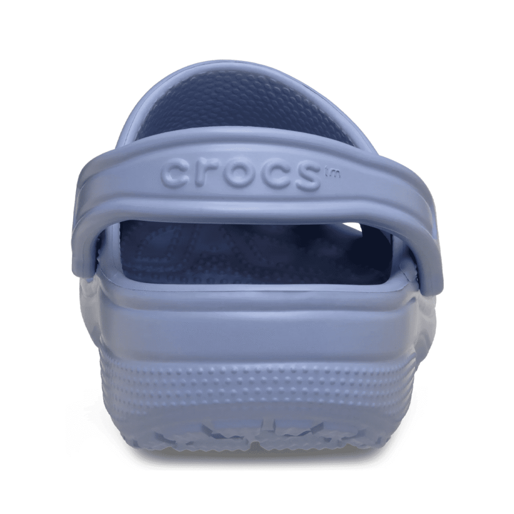 crocs-classic-blue-haze-10001-453 (3)