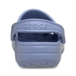 crocs-classic-blue-haze-10001-453 (3)