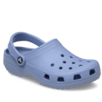 crocs-classic-blue-haze-10001-453 (4)