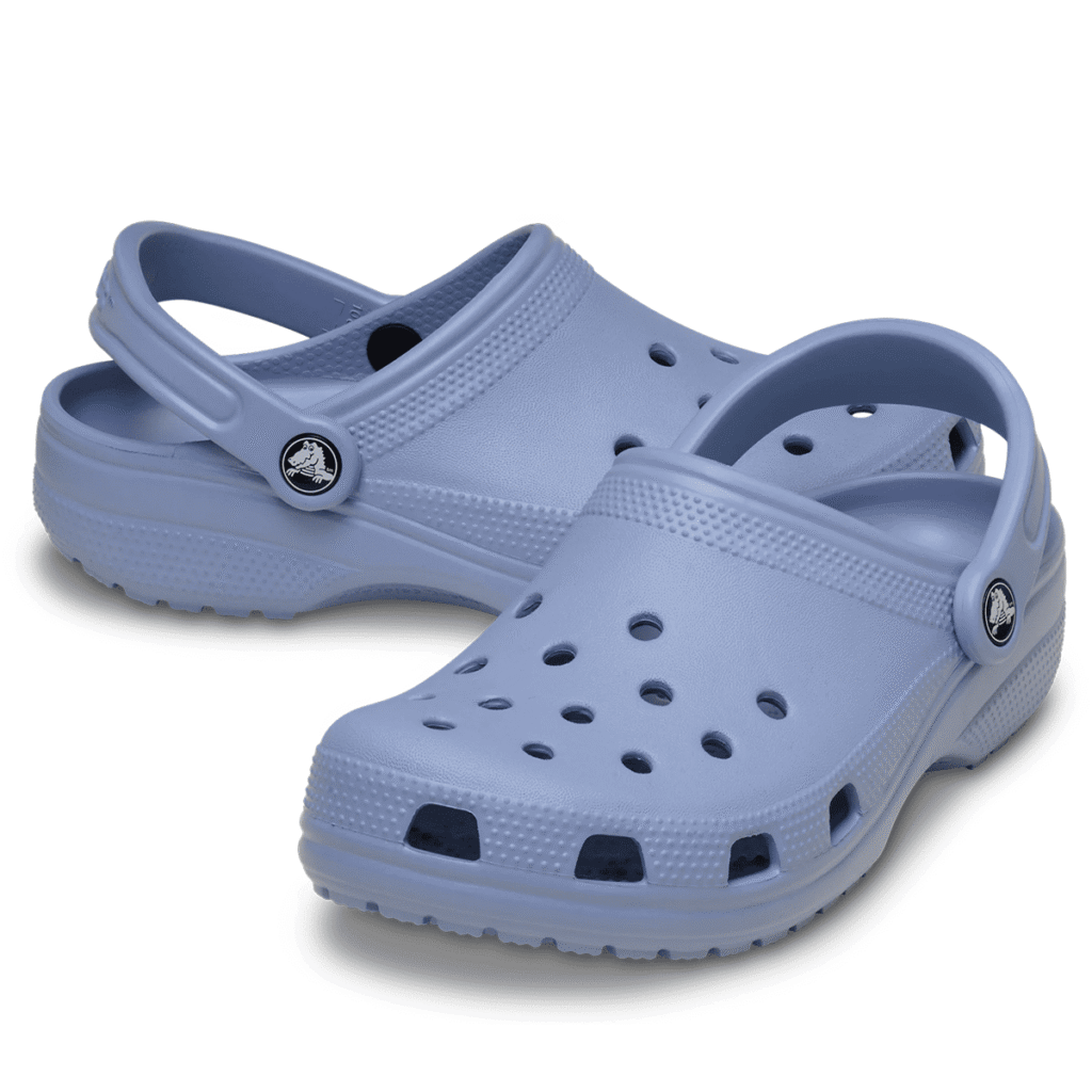 crocs-classic-blue-haze-10001-453 (5)