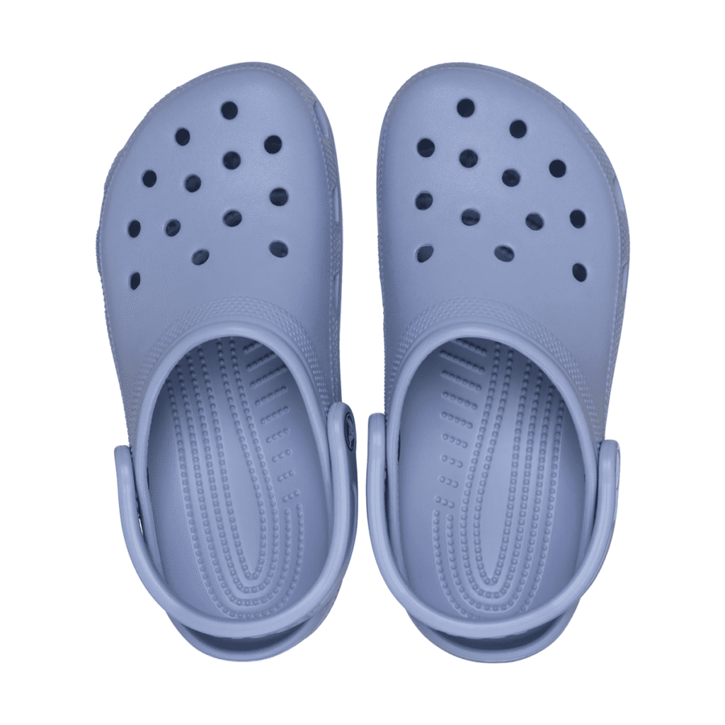 crocs-classic-blue-haze-10001-453 (6)