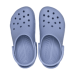 crocs-classic-blue-haze-10001-453 (6)