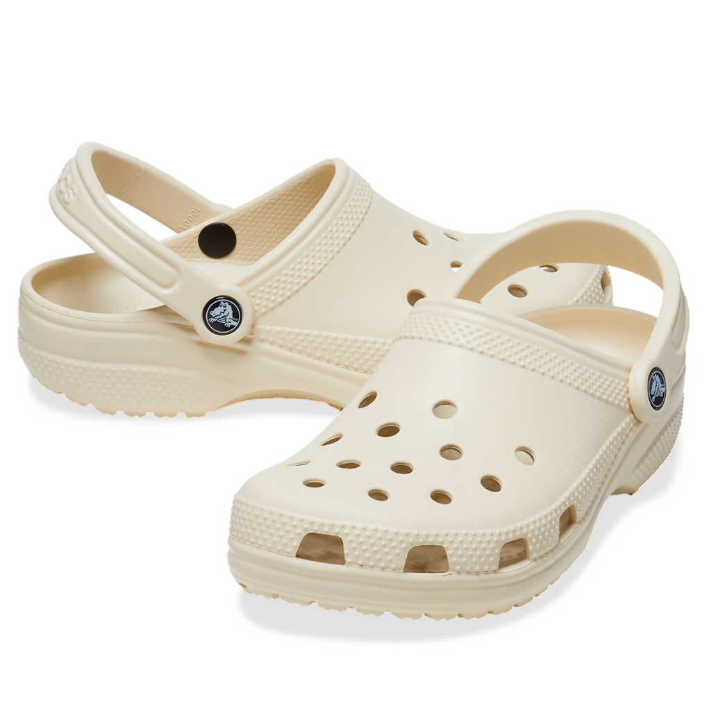 crocs-classic-bone-10001-2Y2 (2)