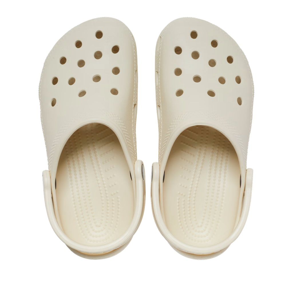 crocs-classic-bone-10001-2Y2 (3)