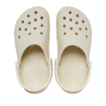 crocs-classic-bone-10001-2Y2 (3)