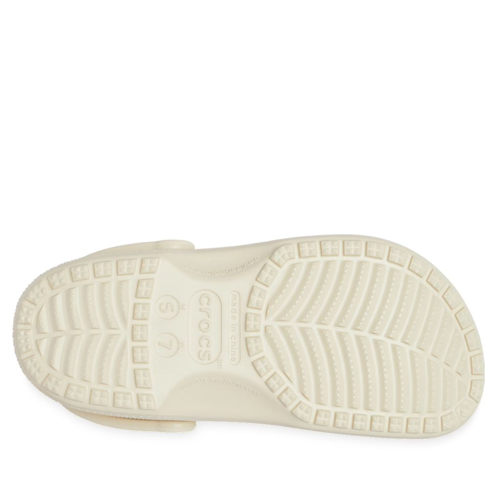 crocs-classic-bone-10001-2Y2 (4)