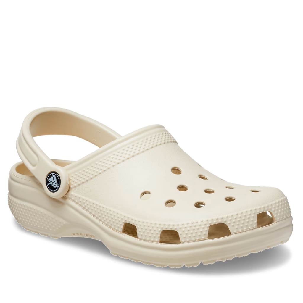 crocs-classic-bone-10001-2Y2 (5)