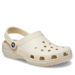 crocs-classic-bone-10001-2Y2 (5)
