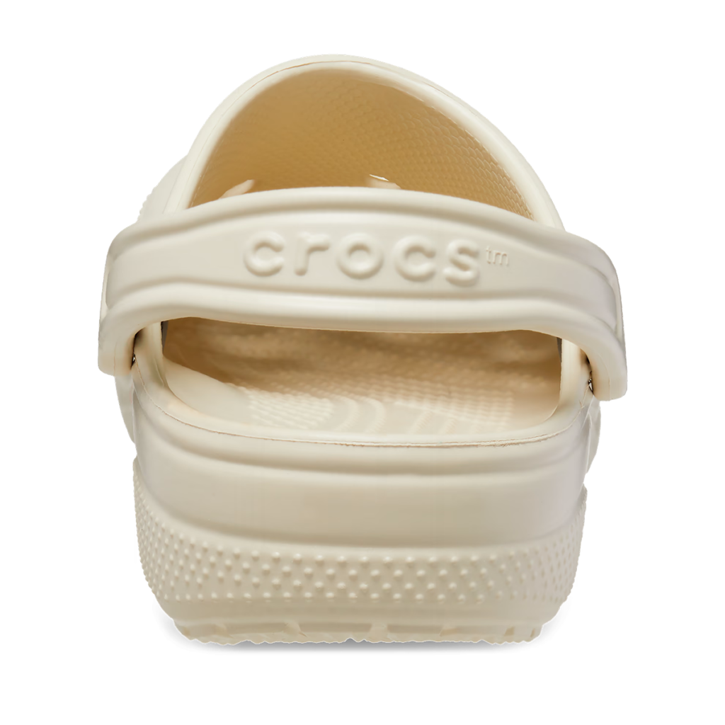 crocs-classic-bone-10001-2Y2 (6)