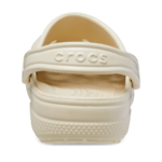crocs-classic-bone-10001-2Y2 (6)