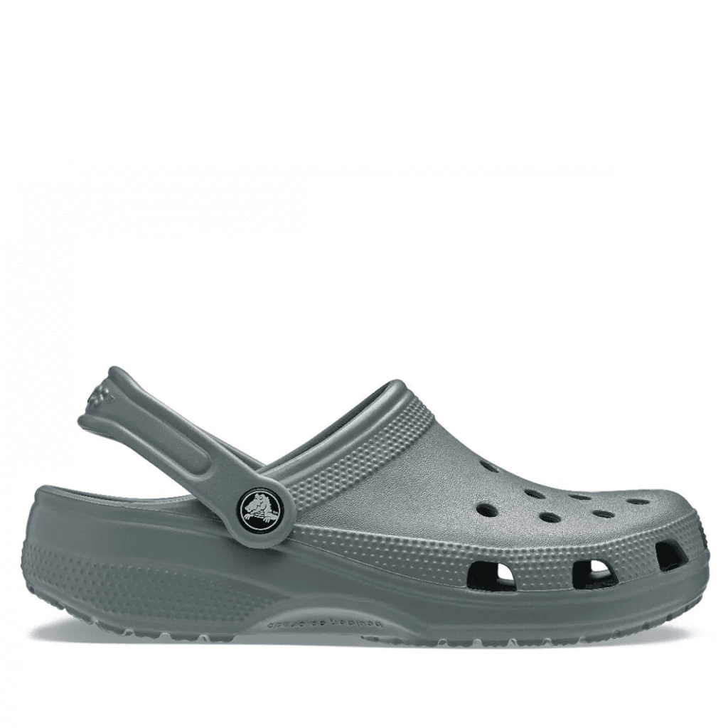 crocs-classic-concrete-10001-0Z3 (1)
