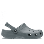 crocs-classic-concrete-10001-0Z3 (1)