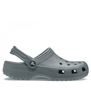 crocs-classic-concrete-10001-0Z3 (1)