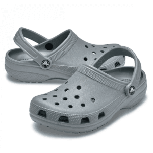 crocs-classic-concrete-10001-0Z3 (2)