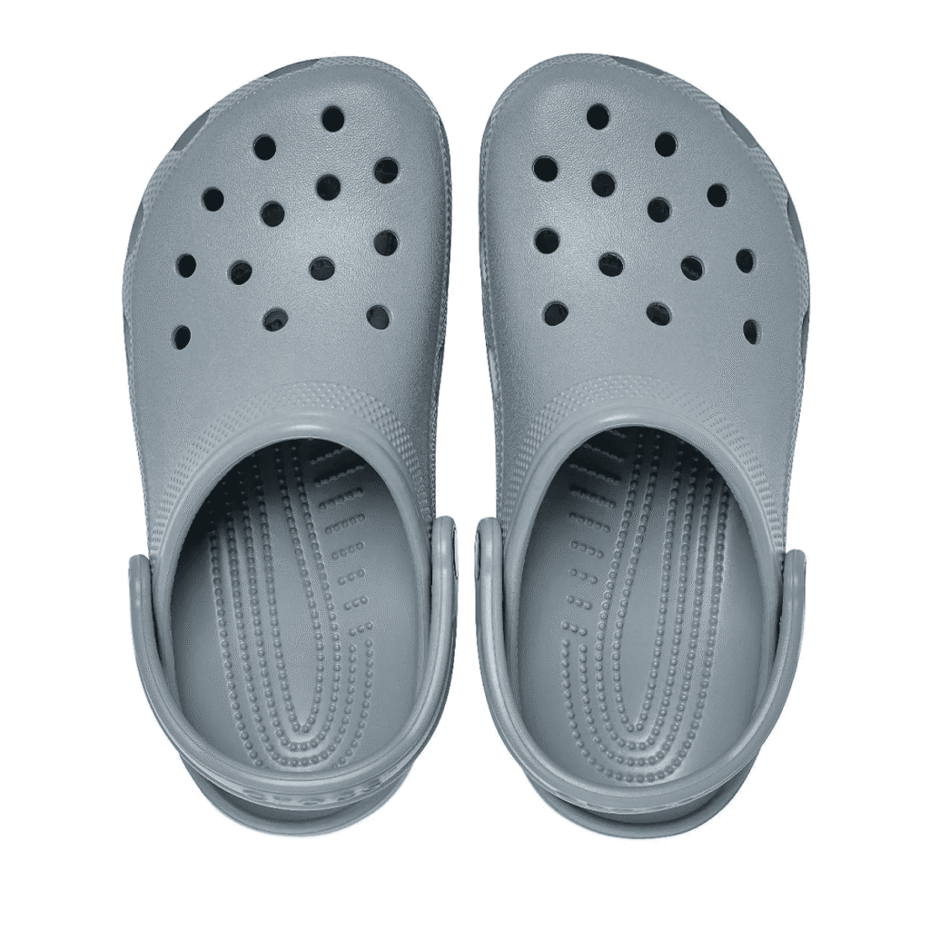crocs-classic-concrete-10001-0Z3 (3)