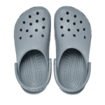 crocs-classic-concrete-10001-0Z3 (3)