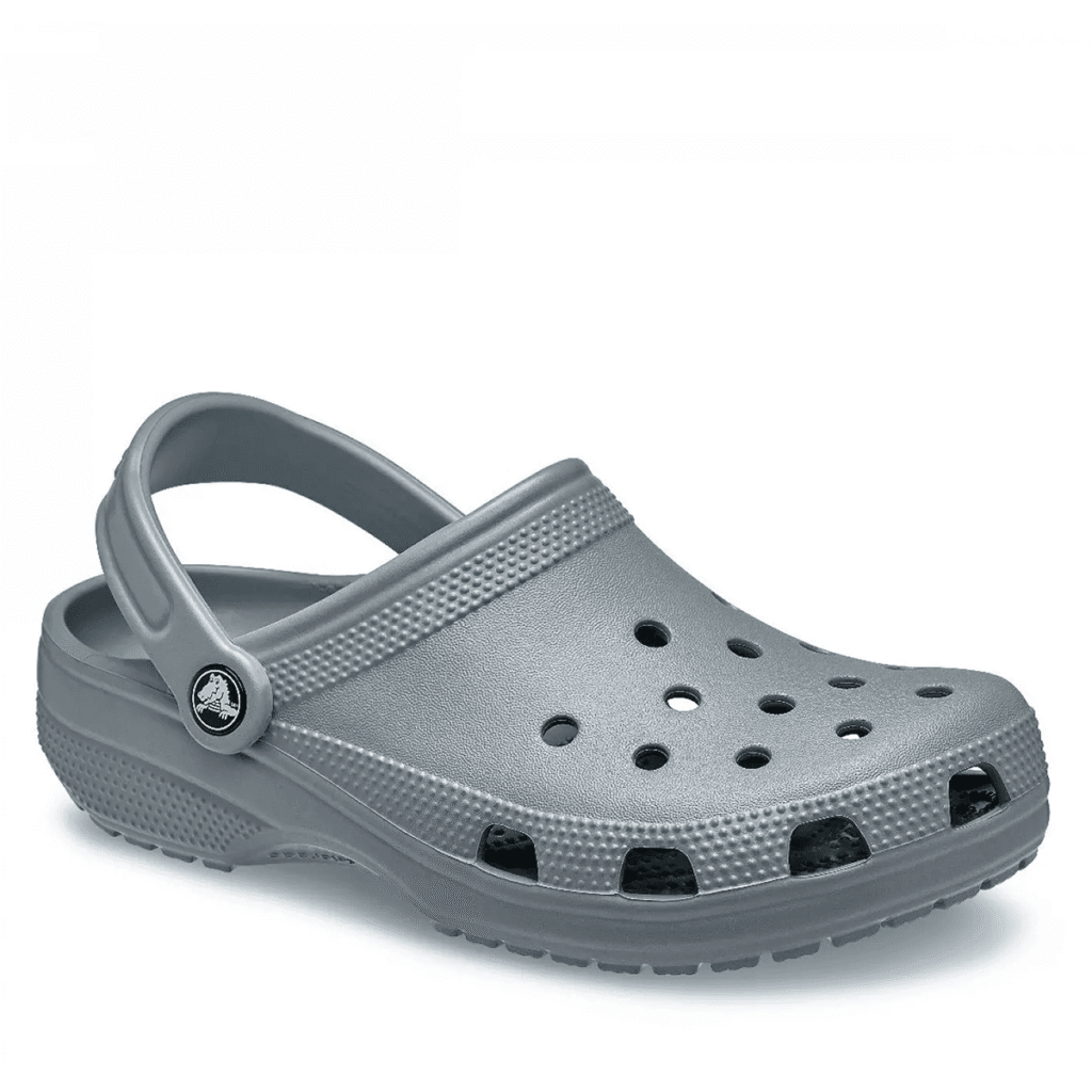 crocs-classic-concrete-10001-0Z3 (5)