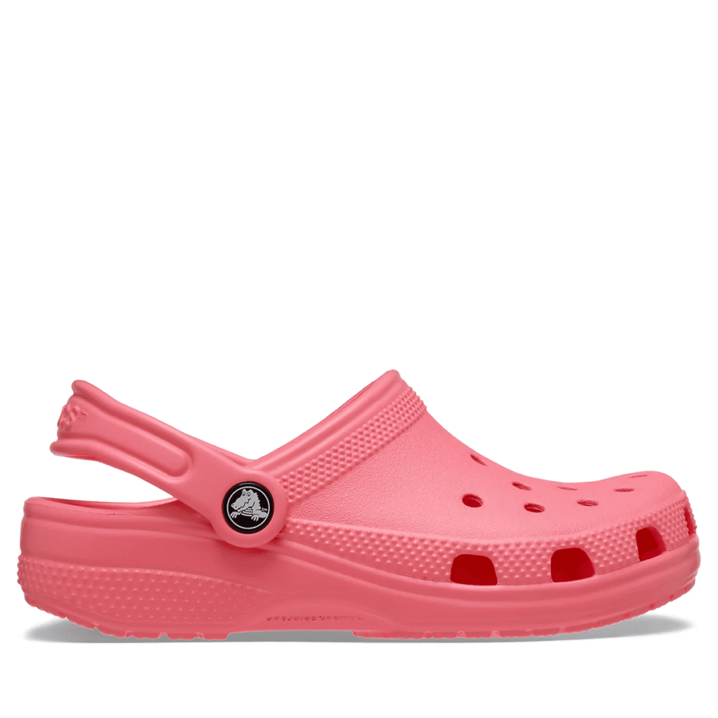 crocs-classic-guava-10001-6UI (1)