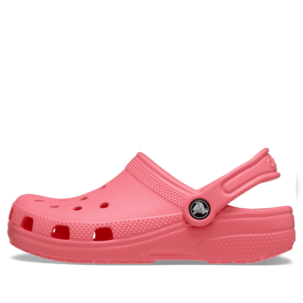 crocs-classic-guava-10001-6UI (2)