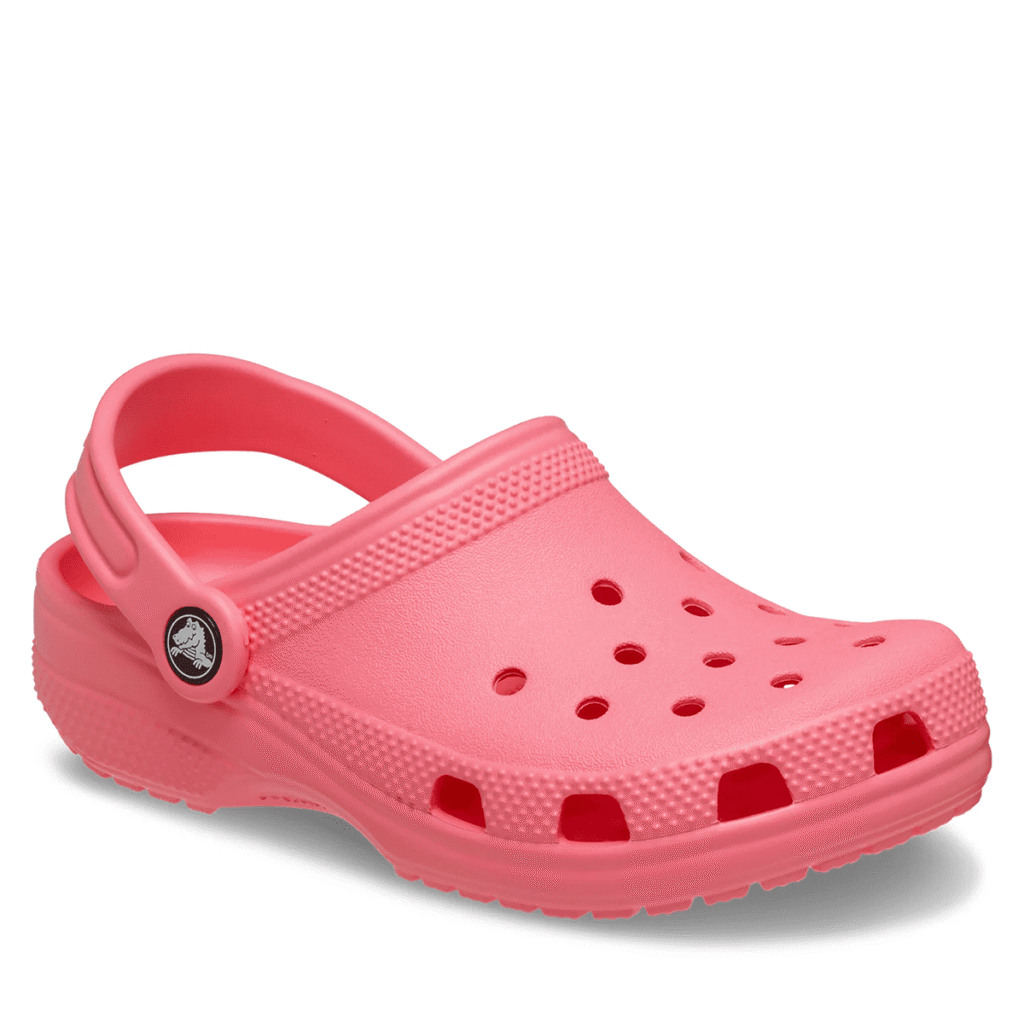 crocs-classic-guava-10001-6UI (3)