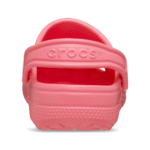 crocs-classic-guava-10001-6UI (4)