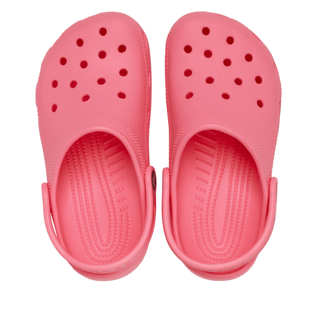 crocs-classic-guava-10001-6UI (5)
