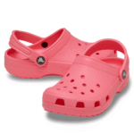 crocs-classic-guava-10001-6UI (6)