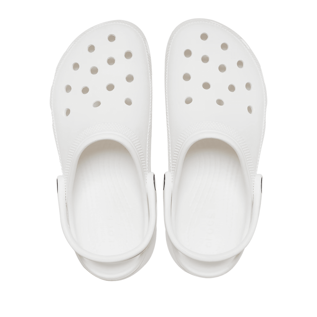 crocs-classic-platform-clog-w-white-206750-100(10)