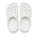 crocs-classic-platform-clog-w-white-206750-100(10)