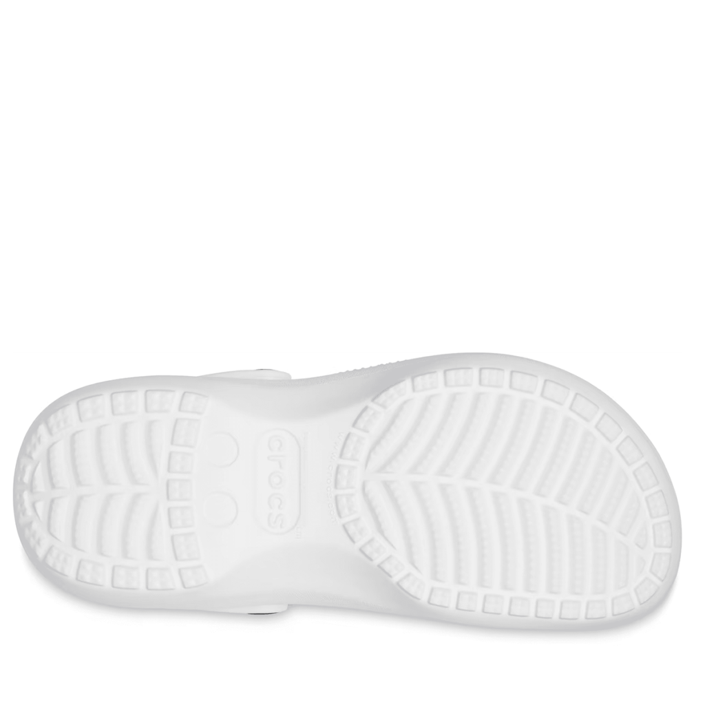 crocs-classic-platform-clog-w-white-206750-100(11)