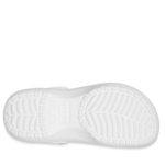 crocs-classic-platform-clog-w-white-206750-100(11)
