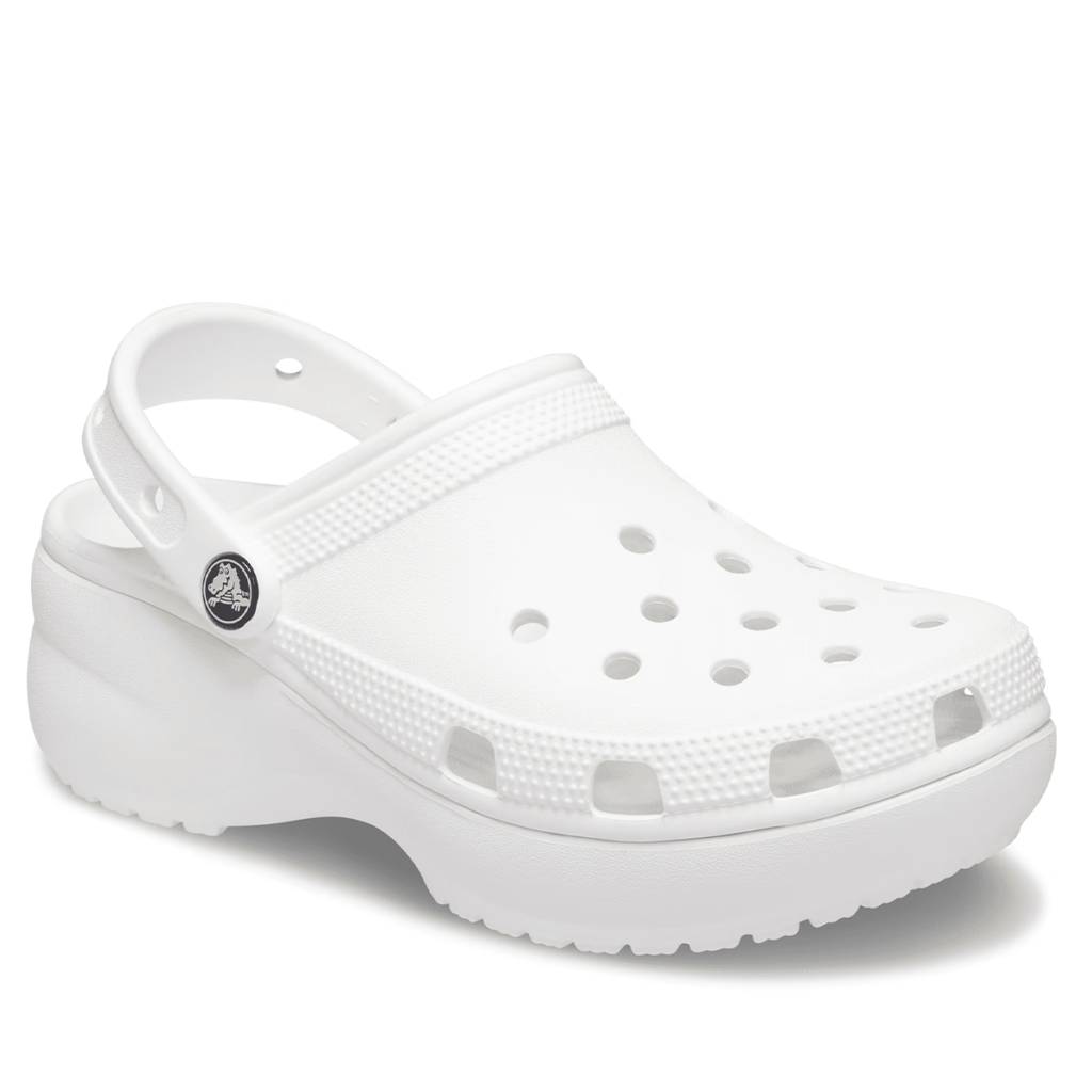 crocs-classic-platform-clog-w-white-206750-100(6)