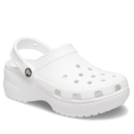 crocs-classic-platform-clog-w-white-206750-100(6)