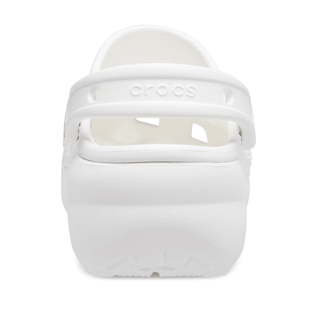 crocs-classic-platform-clog-w-white-206750-100(7)