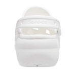 crocs-classic-platform-clog-w-white-206750-100(7)