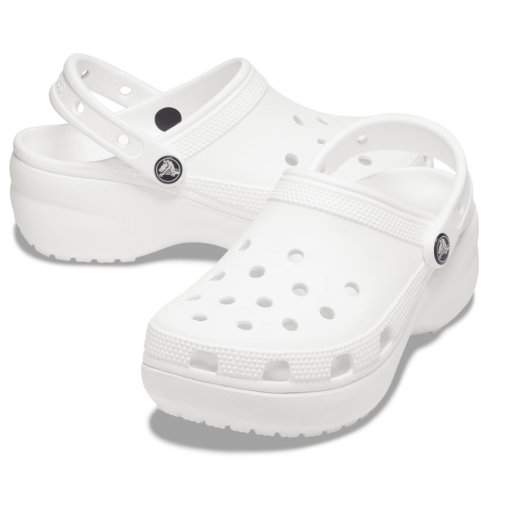 crocs-classic-platform-clog-w-white-206750-100(8)